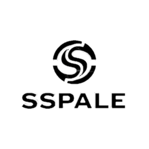 sspale.com