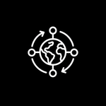 Home global ai orbit emblem