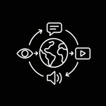 Home make the same logo same
